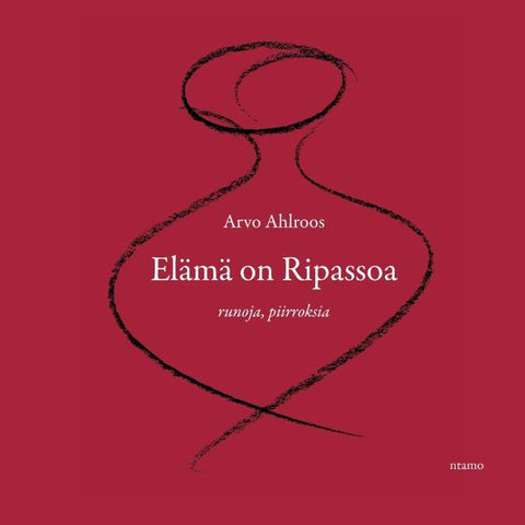 Elämä on Ripassoa