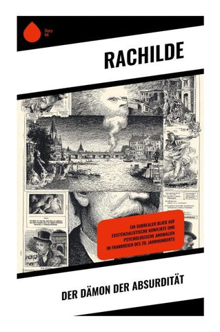 Der Dämon der Absurdität