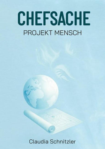 Chefsache Projekt Mensch
