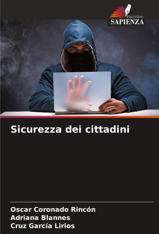 Sicurezza dei cittadini