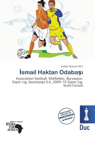 ¿smail Haktan Odaba¿¿