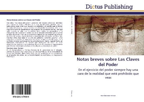 Notas breves sobre Las Claves del Poder