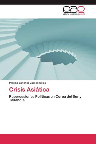 Crisis Asiática