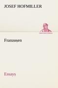 Franzosen