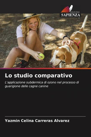 Lo studio comparativo