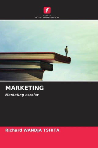 MARKETING