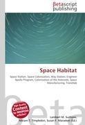 Space Habitat