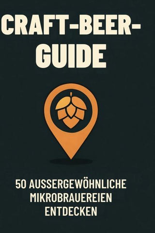 Craft-Beer-Guide