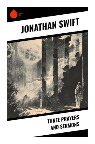Three Prayers and Sermons