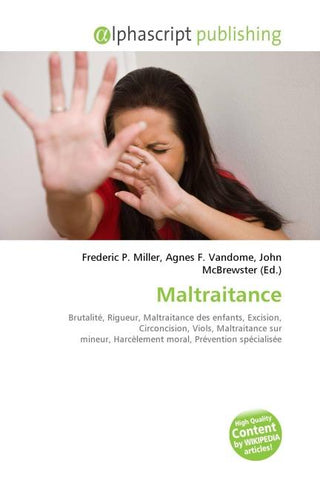 Maltraitance