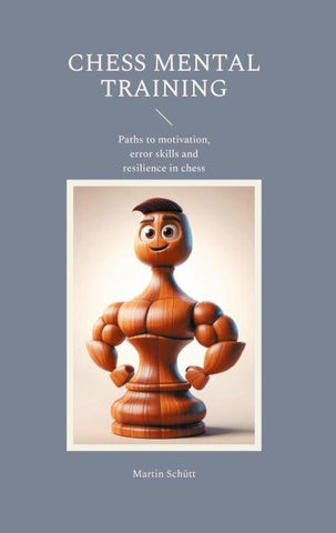 Chess Mental Training