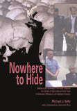 Nowhere to Hide