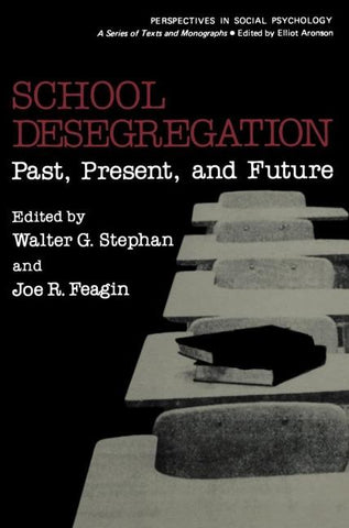School Desegregation