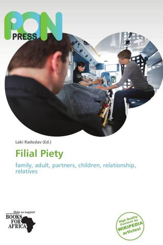 Filial Piety
