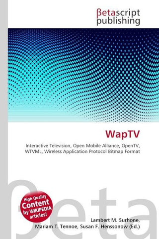 WapTV