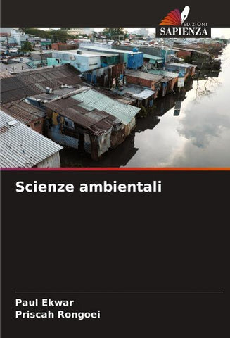 Scienze ambientali