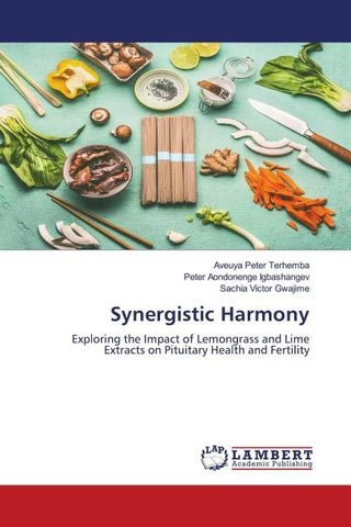 Synergistic Harmony
