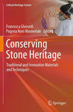 Conserving Stone Heritage
