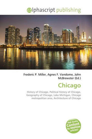 Chicago