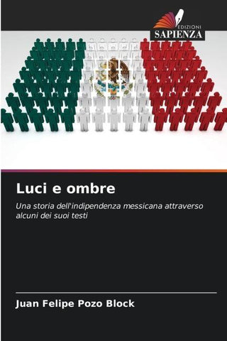 Luci e ombre