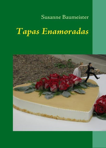 Tapas Enamoradas