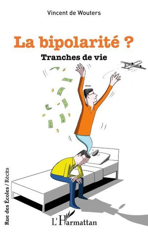La bipolarité ?