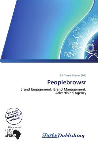 Peoplebrowsr