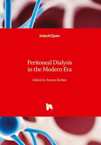 Peritoneal Dialysis in the Modern Era