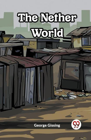 The Nether World