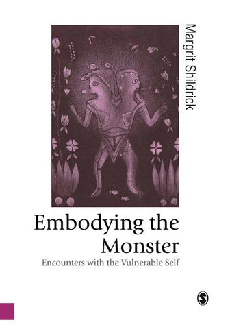 Embodying the Monster