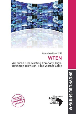 WTEN