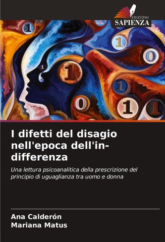 I difetti del disagio nell'epoca dell'in-differenza
