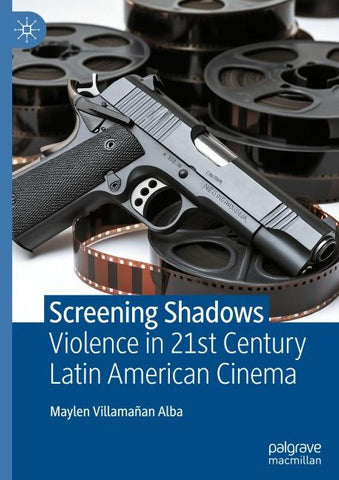Screening Shadows