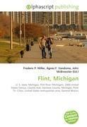 Flint, Michigan