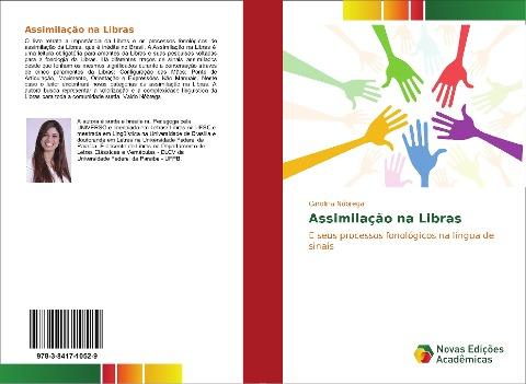 Assimilação na Libras