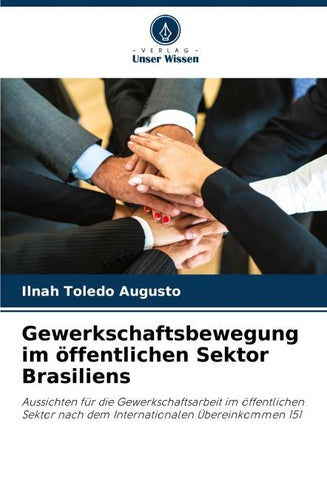 Gewerkschaftsbewegung im öffentlichen Sektor Brasiliens