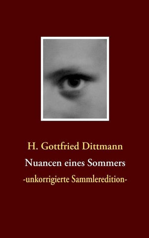Nuancen eines Sommers