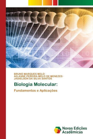 Biologia Molecular: