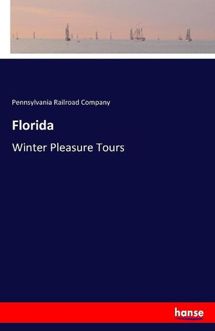 Florida