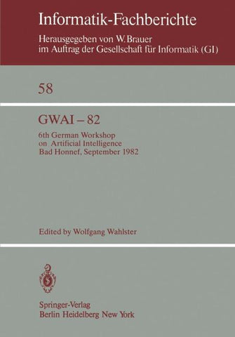 GWAI-82