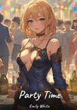Party Time
