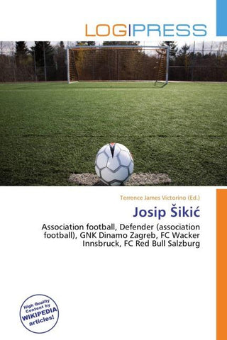 Josip ¿iki¿