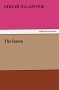 The Raven
