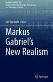 Markus Gabriel’s New Realism