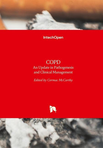 COPD