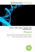 Physics
