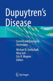 Dupuytren's Disease