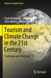 Tourism and Climate Change in the 21st Century
