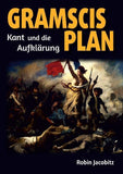 Gramscis Plan