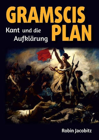 Gramscis Plan